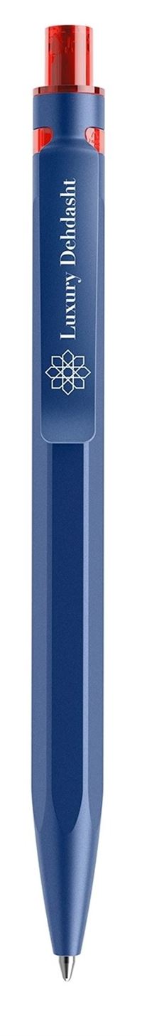 PENNA A SFERA STONE